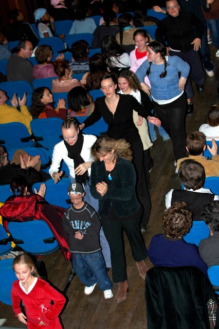 min 2005 11 12 telethon 107